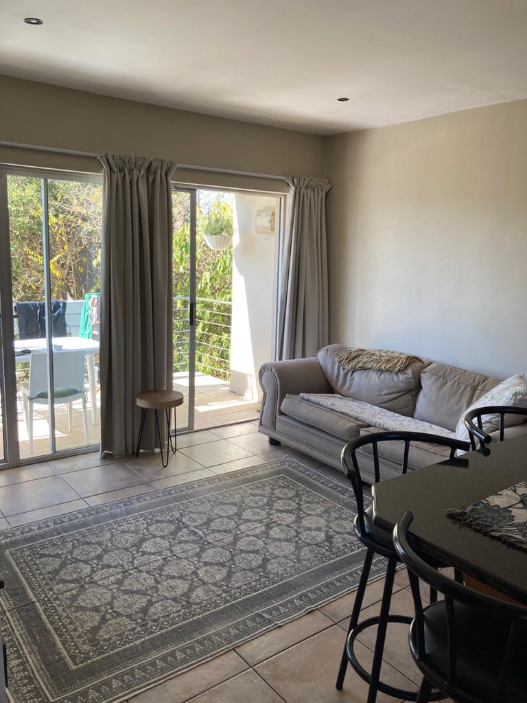 2 Bedroom Property for Sale in Beacon Bay Eastern Cape